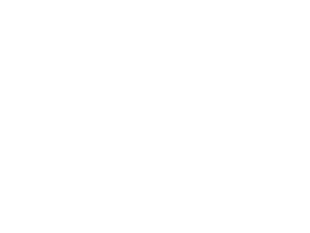 Norefjell logo