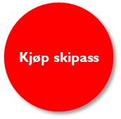Buy Ski Pass