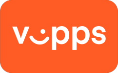 Vipps