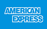 amex