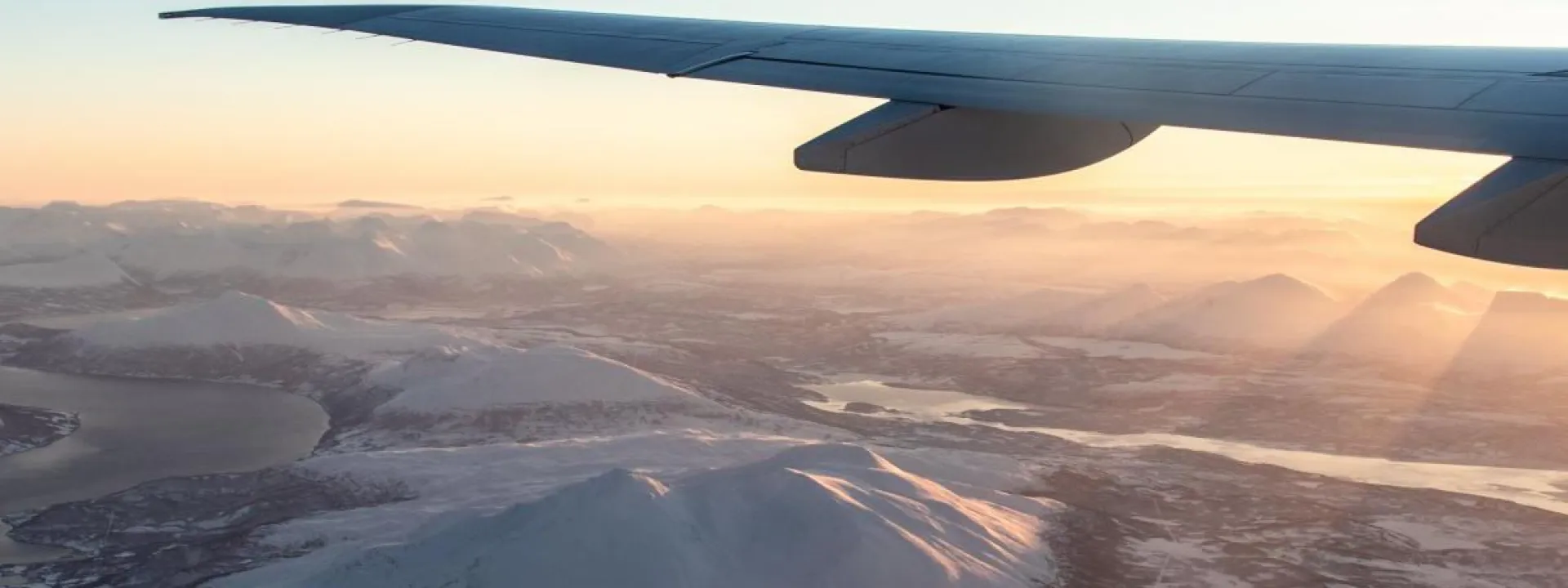 Airport Shuttle Oslo-Norefjell