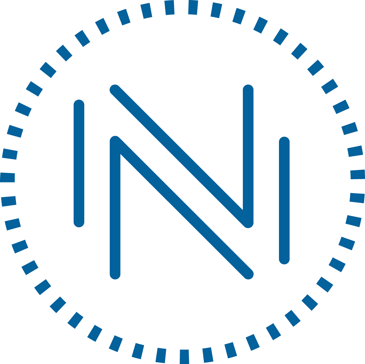 norefjell.com-logo